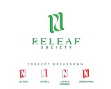 /public/logoimage/1604686889RLS 1SMALL.jpg